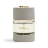 Al Majed Wood Gray 75ml EDP | الرشيد للعطور قطر