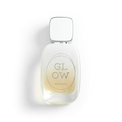 Al Majed Glow 100ml EDP - صورة 3 | الرشيد للعطور قطر