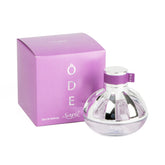 Sapil Ode 100ml EDP
