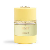 Al Majed Sun 75ml EDP | الرشيد للعطور قطر