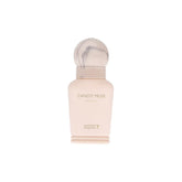 Al Majed Candy Musk Perfume Oil 15ml | الرشيد للعطور قطر