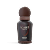 Al Majed Boisee Perfume Oil 15ml | الرشيد للعطور قطر