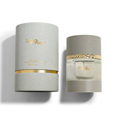 Al Majed Wood Gray 75ml EDP - صورة 4 | الرشيد للعطور قطر