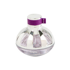 Sapil Ode 100ml EDP
