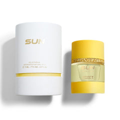 Al Majed Sun 75ml EDP - صورة 4 | الرشيد للعطور قطر