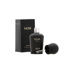 Al Majed Noir Perfume Oil 15ml - صورة 2 | الرشيد للعطور قطر