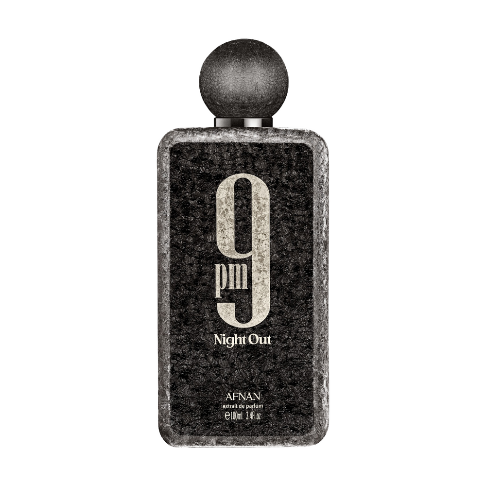 9 Pm Night Out 100 ml