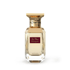 Afnan La Fleur Bouquet 100 ml