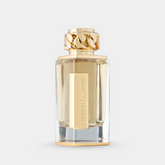 Afnan Lynked Forever Gold 100 ml