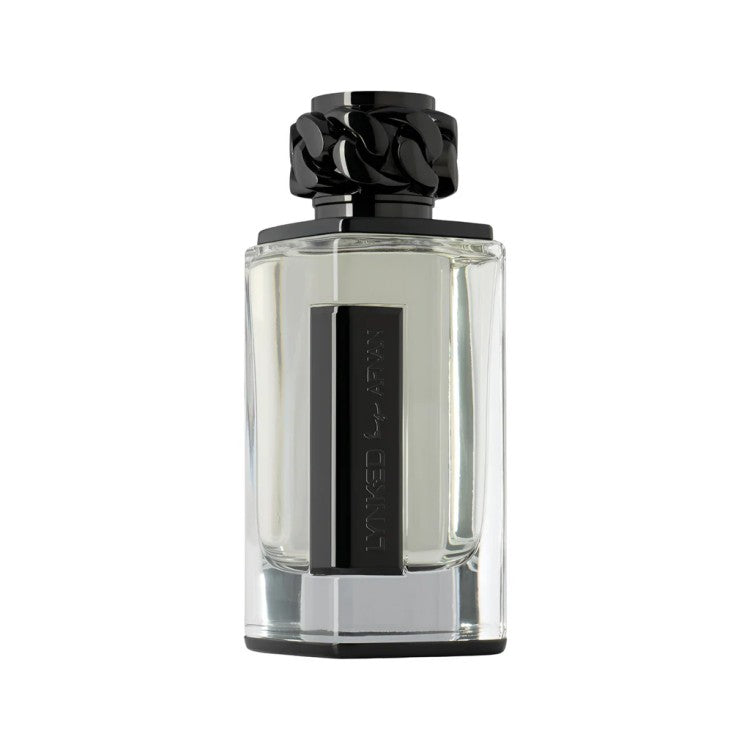 Afnan Lynked Freedom 100 ml