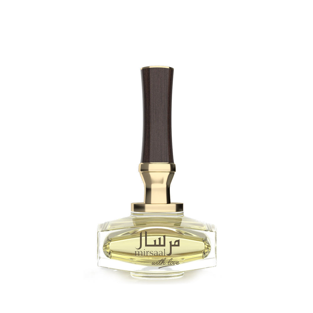 Afnan Mirsaal With Love 100 ml