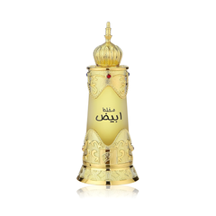 Afnan Mukhallat Abiyad Cpo 20ml 20 ml