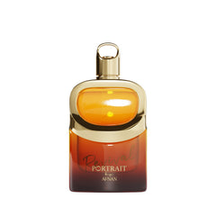Afnan Portrait Revival 100 ml