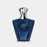 Afnan Turathi Blue 90 ml