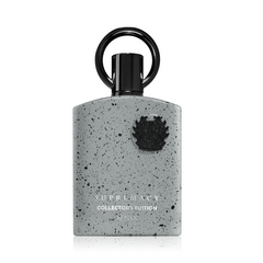 Afnan supremacy collectors 100 ml