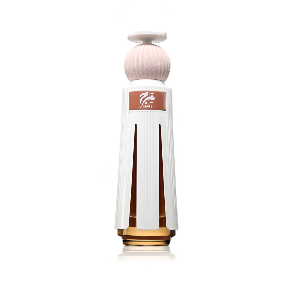 Ahmed Al Maghribi Marj 100 ml
