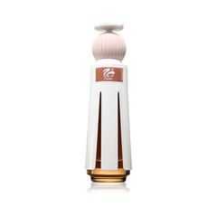 Ahmed Al Maghribi Marj 100 ml