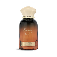 Ahmed Al Maghribi Summer Oud 60 ml