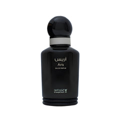Al Majed Aris 100 Ml 100 ml
