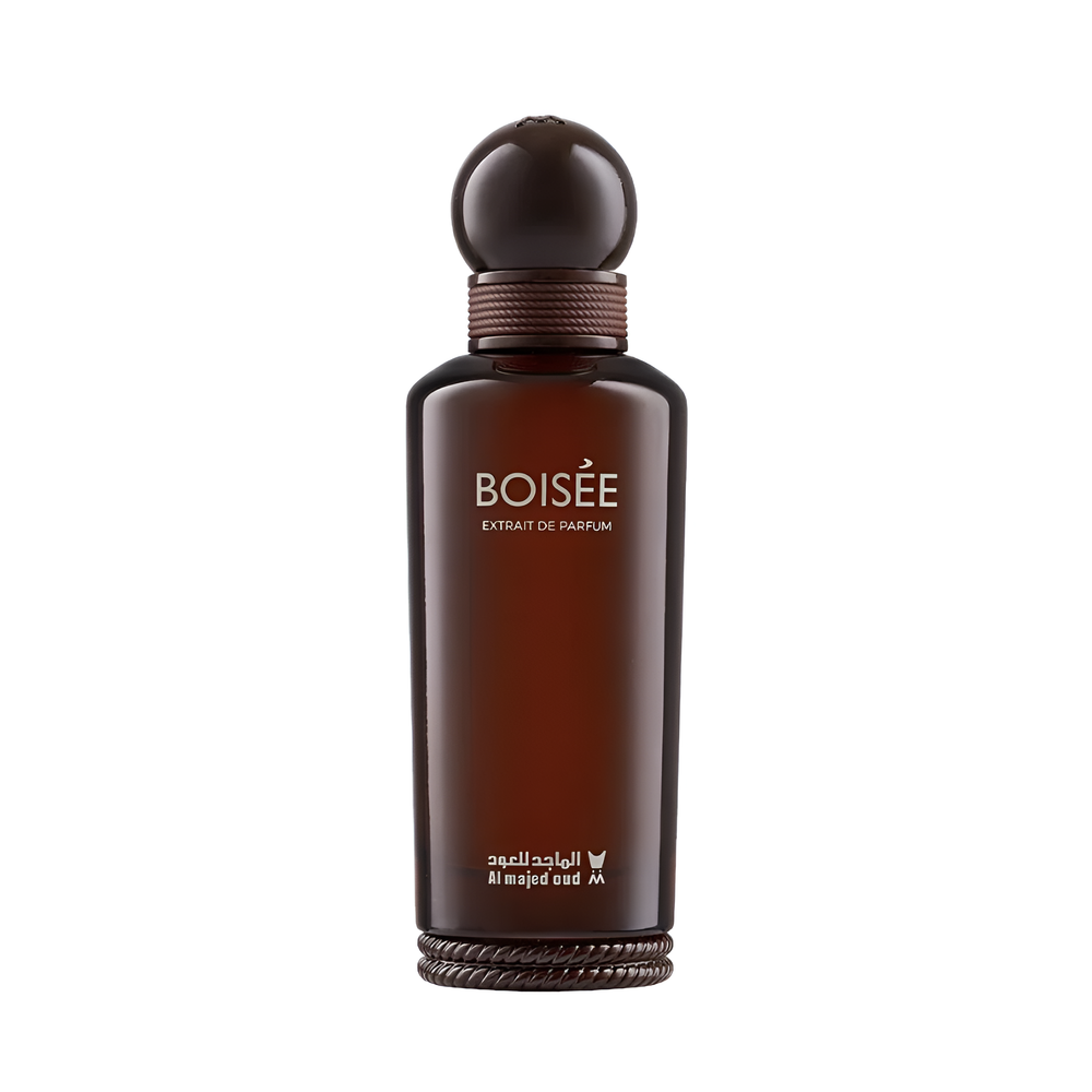 Al Majed Boisee 100 ml