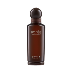 Al Majed Boisee 100 ml