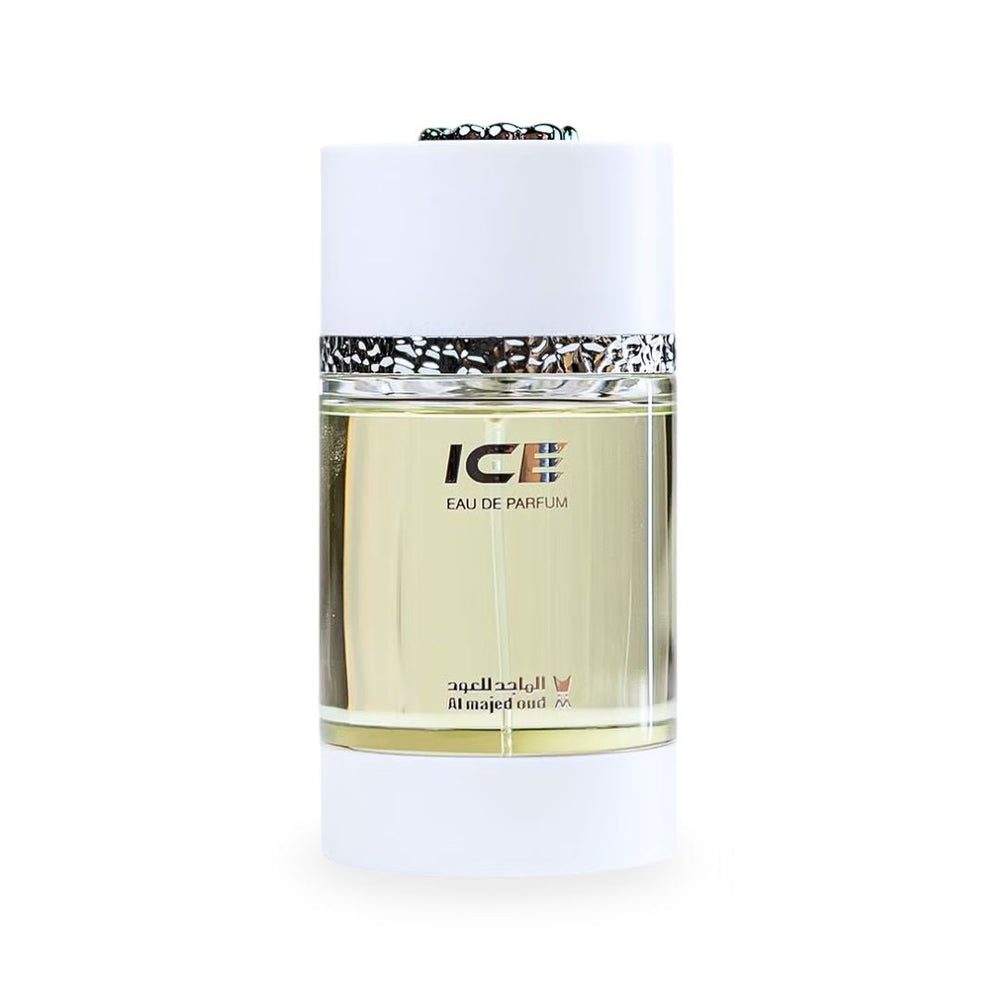 Al Majed Ice 150 Ml 150 ml