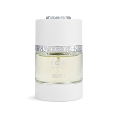 Al Majed Ice 75ml 75 ml