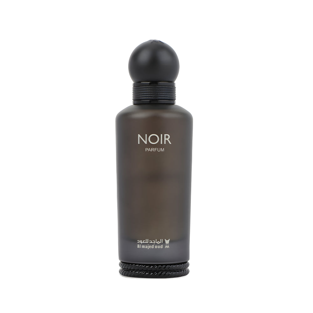 Al Majed Oud Classic Noir 100 ml