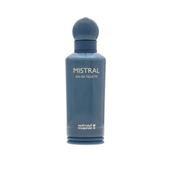 Al Majed Oud Mistral 150 ml