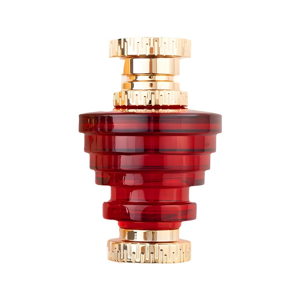 Al Majed Ranan Vip 100 ml