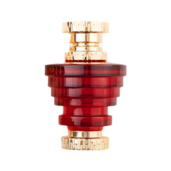 Al Majed Ranan Vip 100 ml
