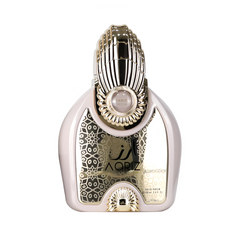 Arabiyat Prestige Aariz 100 ml