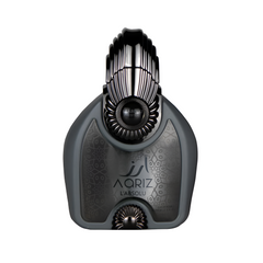 Arabiyat Prestige Aariz L’absolu 100 ml