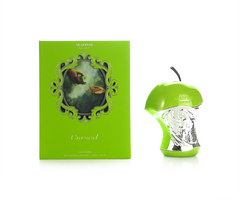 Arabiyat Prestige Cursed 100 ml