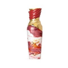 Arabiyat Prestige Gelato Raspberry Ripple 100 ml