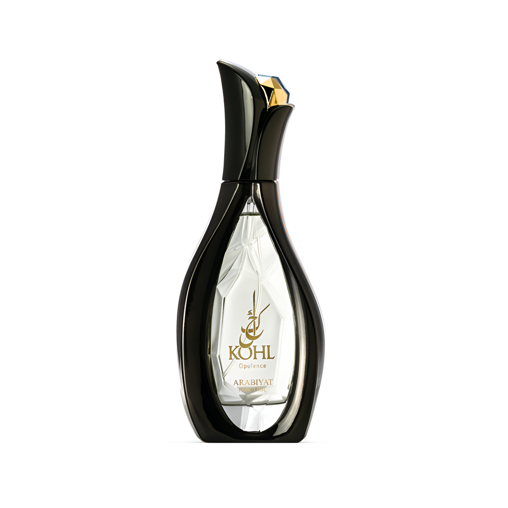 Arabiyat Prestige Kohl Opulence 100 ml