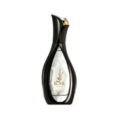 Arabiyat Prestige Kohl Opulence 100 ml
