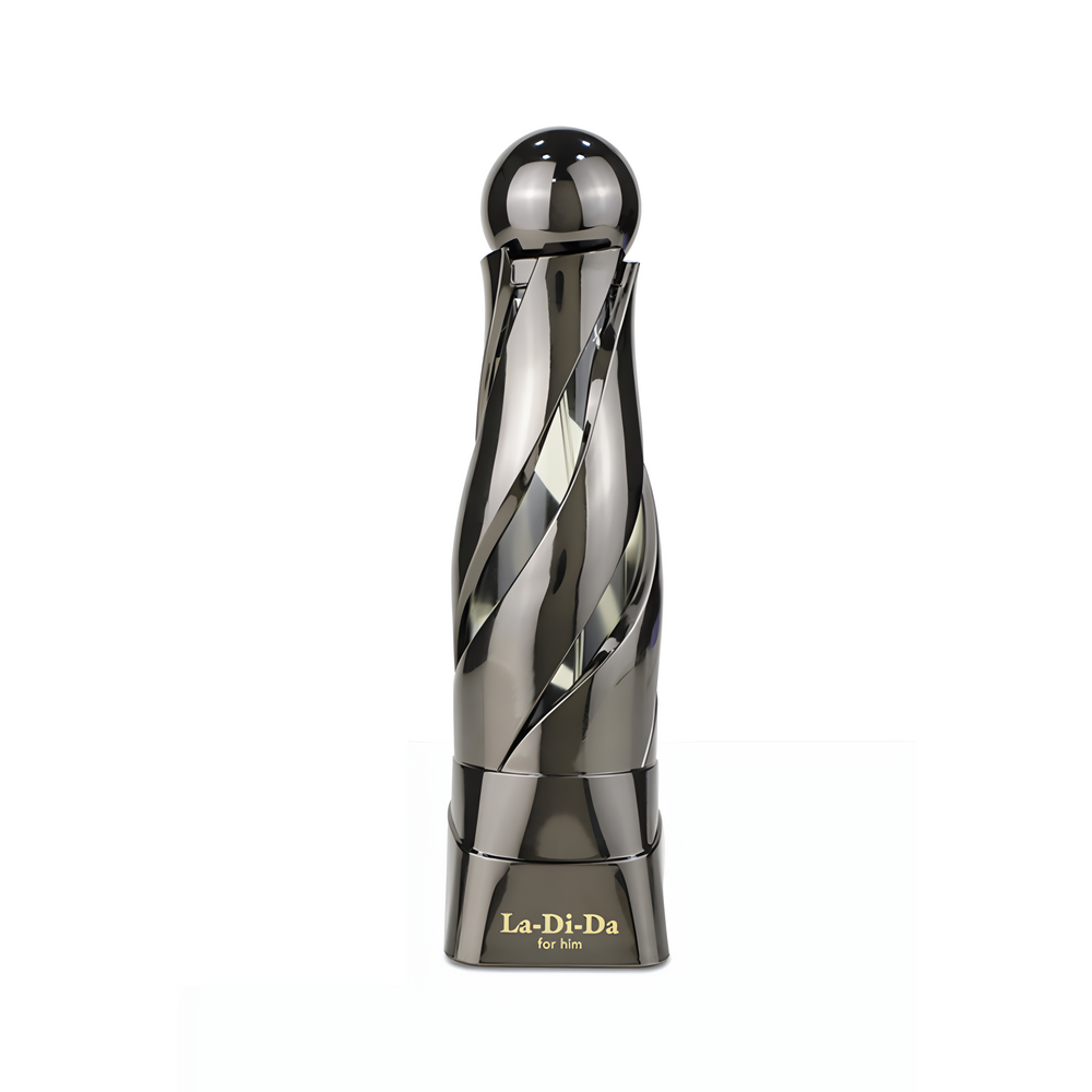 Arabiyat Prestige La Di Da For Him 100 ml