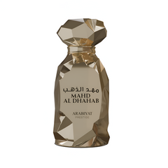 Arabiyat Prestige Mahd Al Dhahab 100 ml