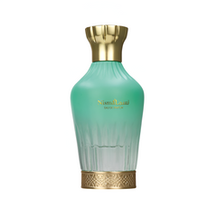 Arabiyat Prestige Nisma 80 ml