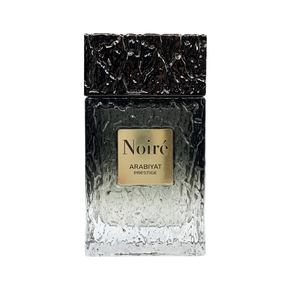 Arabiyat Prestige Noire 100 ml