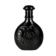 Arabiyat Prestige Nyla Suede Edp 80ml 80 ml