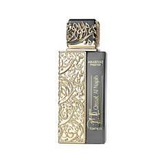 Arabiyat Prestige Qissat Al Najah Kiamichi 100 ml