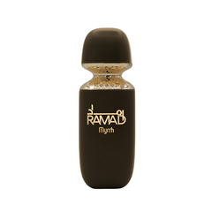 Arabiyat Prestige Ramad Myrrh 100 ml