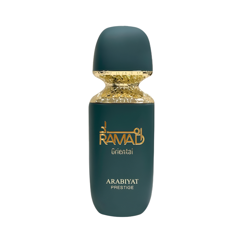 Arabiyat Prestige Ramad Oriental 100 ml