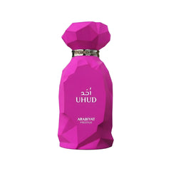 Arabiyat Prestige Uhud 100 ml