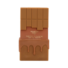 Arabiyat Sugar Toffee Ganache 100 ml