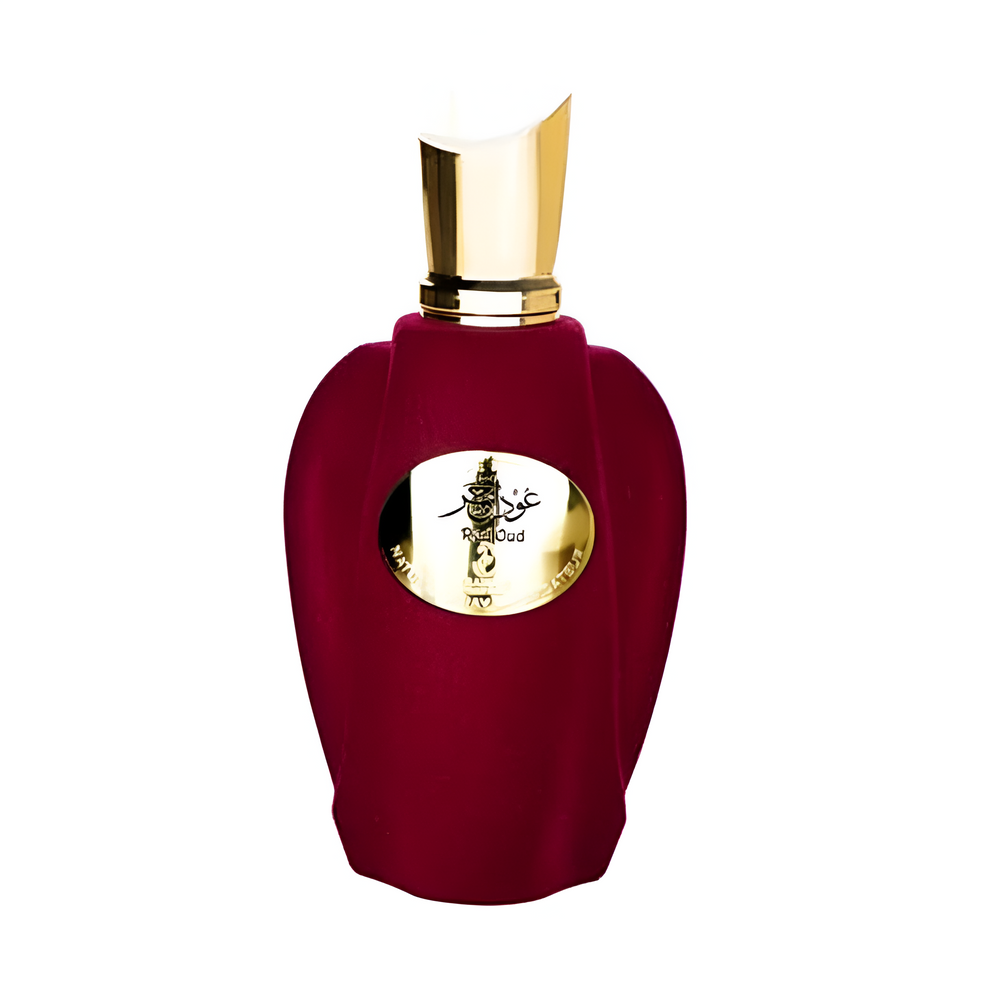 Arabiyat prestige red oud edp 100ml 100 ml