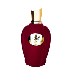 Arabiyat prestige red oud edp 100ml 100 ml