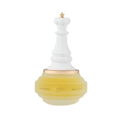 Armaf Check Mate Queen 100 ml